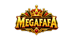 aplikasi pembobol slot pragmatic